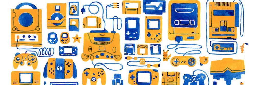 Cs383's profile banner image