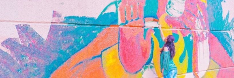Cyecyl's profile banner image