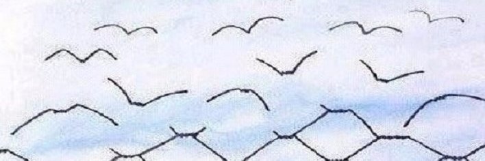 Βιργινία Κοκκίνου banner