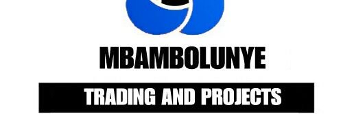 ThamiShongwe's profile banner image