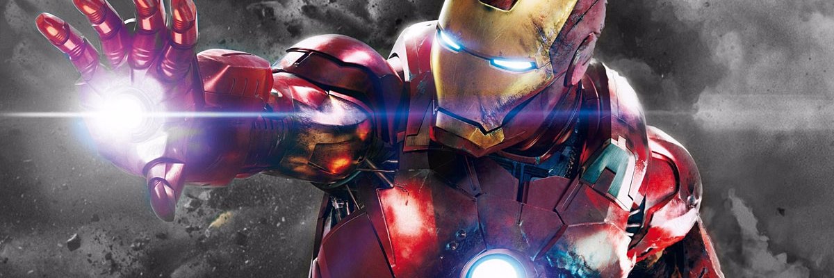 EAllen0820's profile banner image