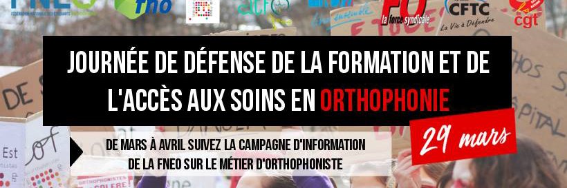 AtfoTours's profile banner image
