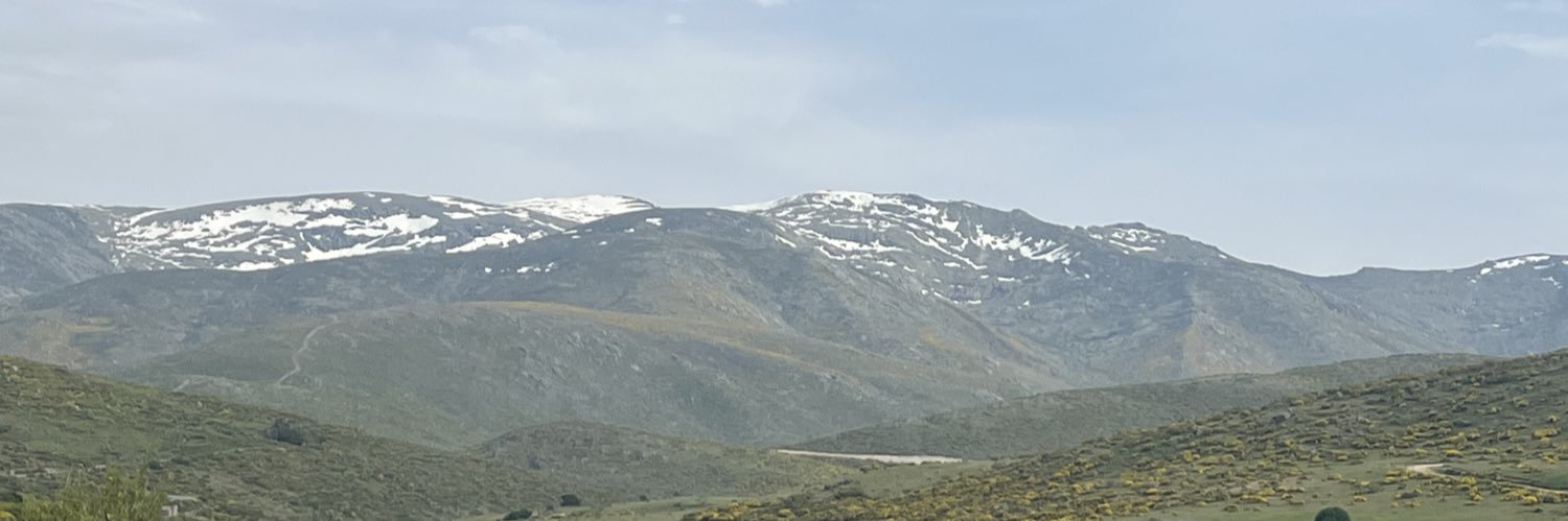 durmar111's profile banner image