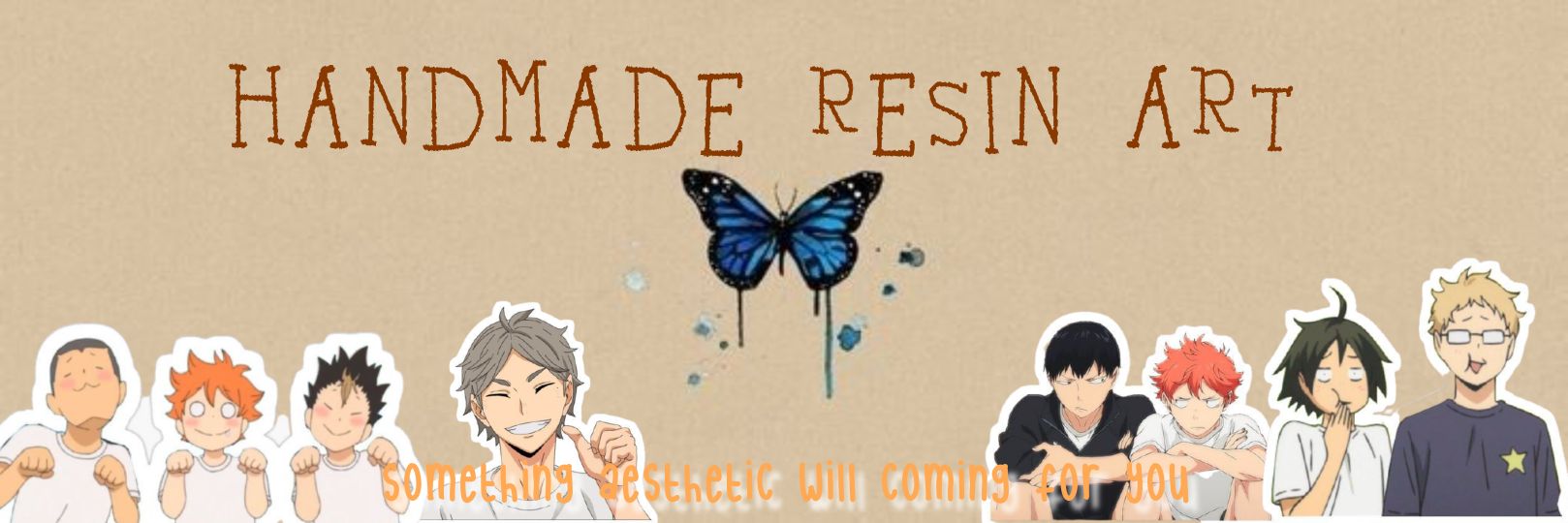 stnrdiana_'s profile banner image