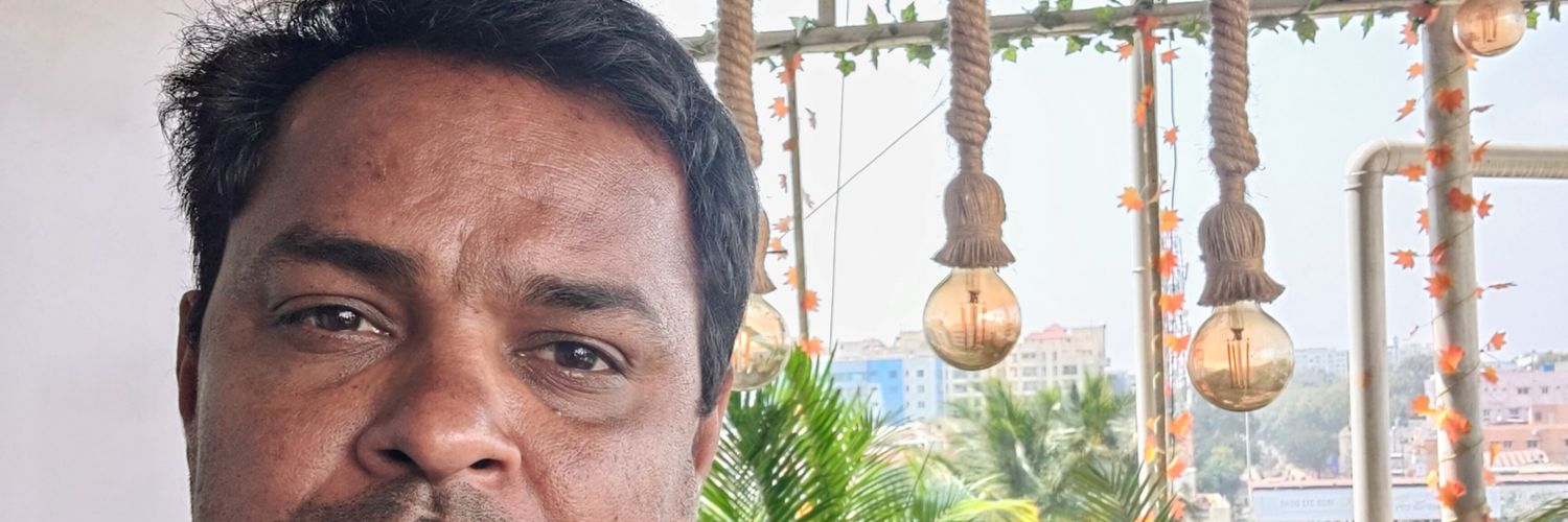 Aman Khan ✨OG banner