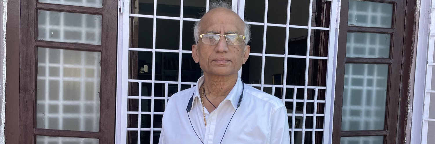 Dr.GVS Subrahmanyam M.D(Ped).DCH, MIPHA banner