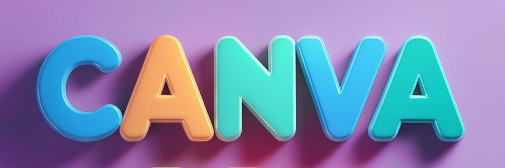 isacanva's profile banner image