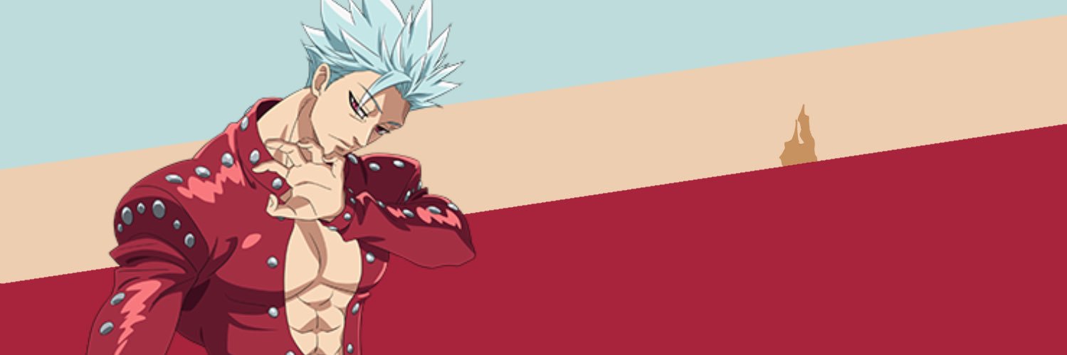 theuphilll's profile banner image