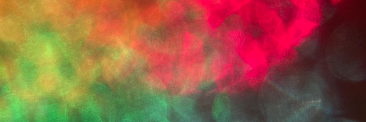 DJAMGold's profile banner image