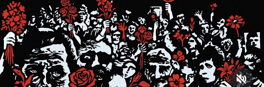 LuliTittarelli's profile banner image