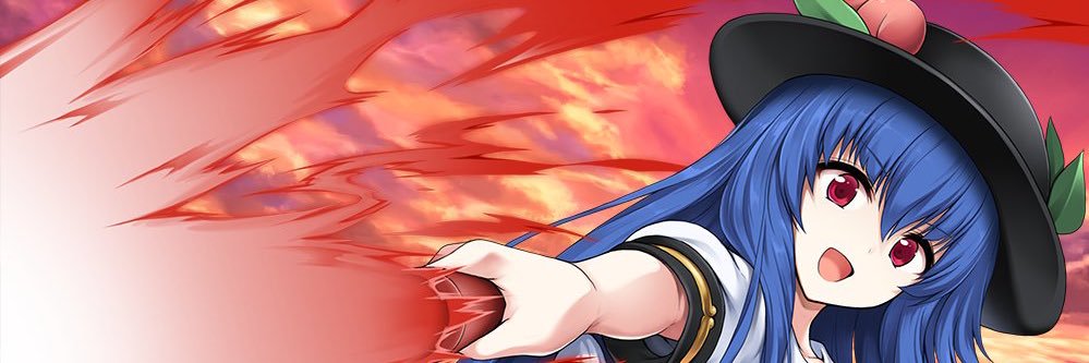 surarincomaster's profile banner image