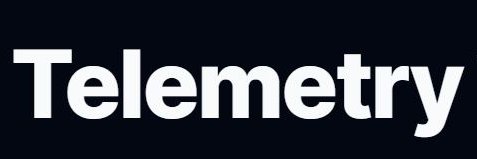 ari_ben_am's profile banner image