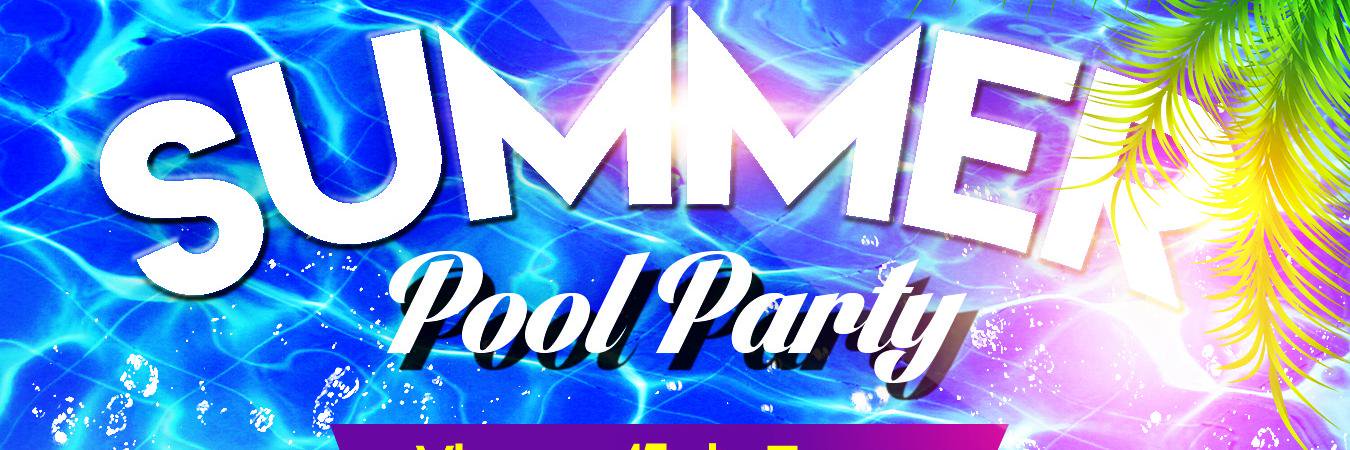 SummerPoolP15's profile banner image
