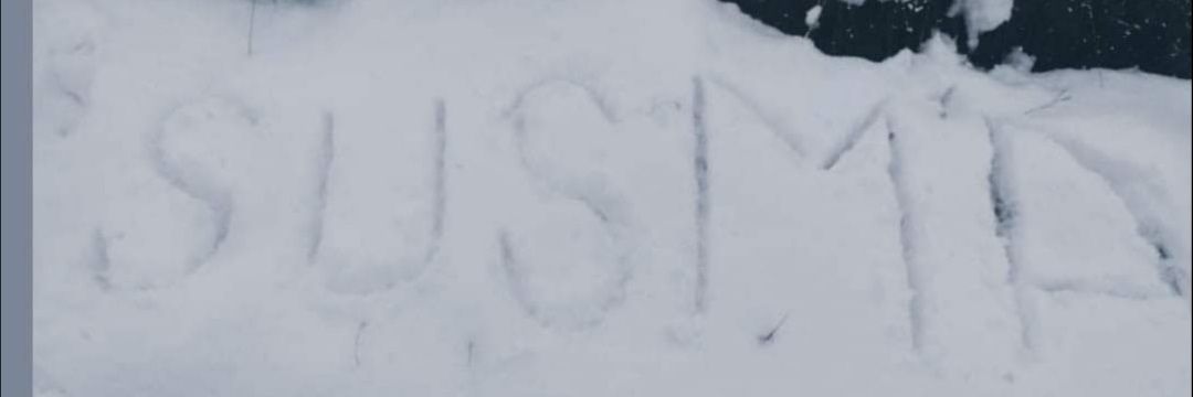 Sush862015's profile banner image