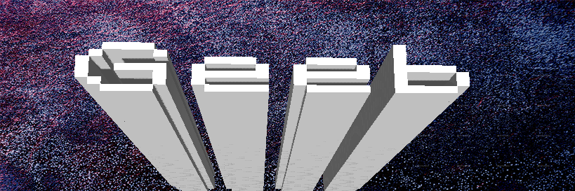 Geebshow banner