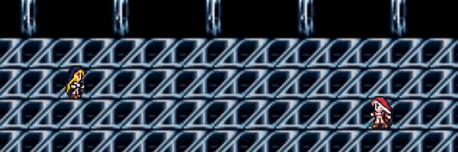 micky9631's profile banner image