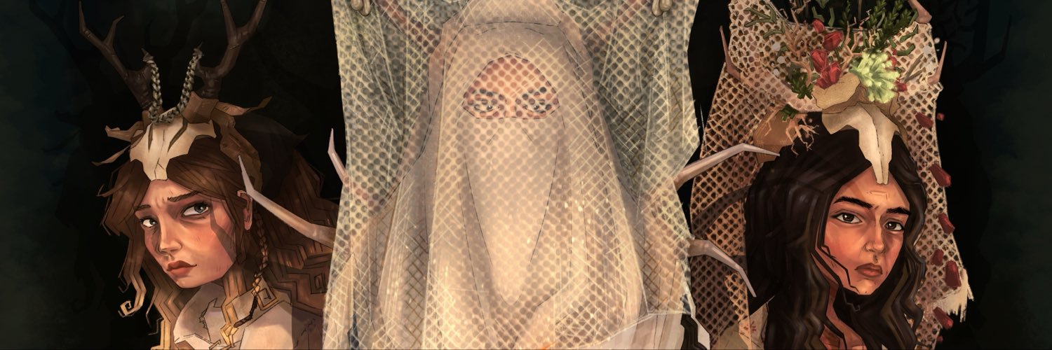 Mismatch3ds0cks's profile banner image