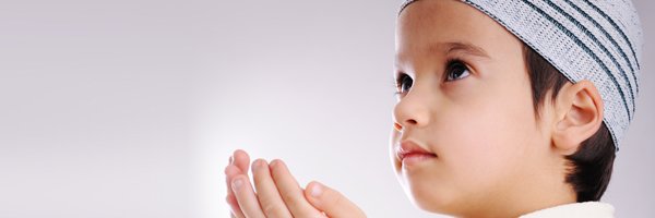 Saima1947's profile banner image