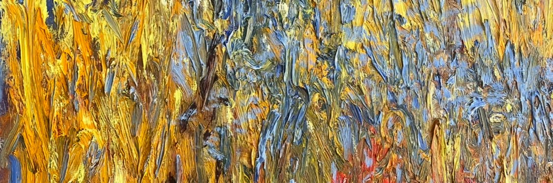 ArtTigran's profile banner image