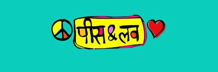 akshunnmayank's profile banner image