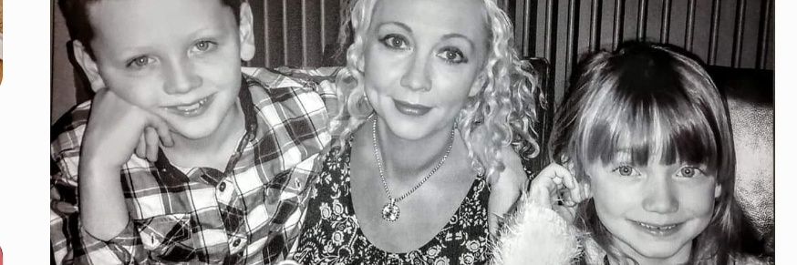 Stephen Rafferty banner