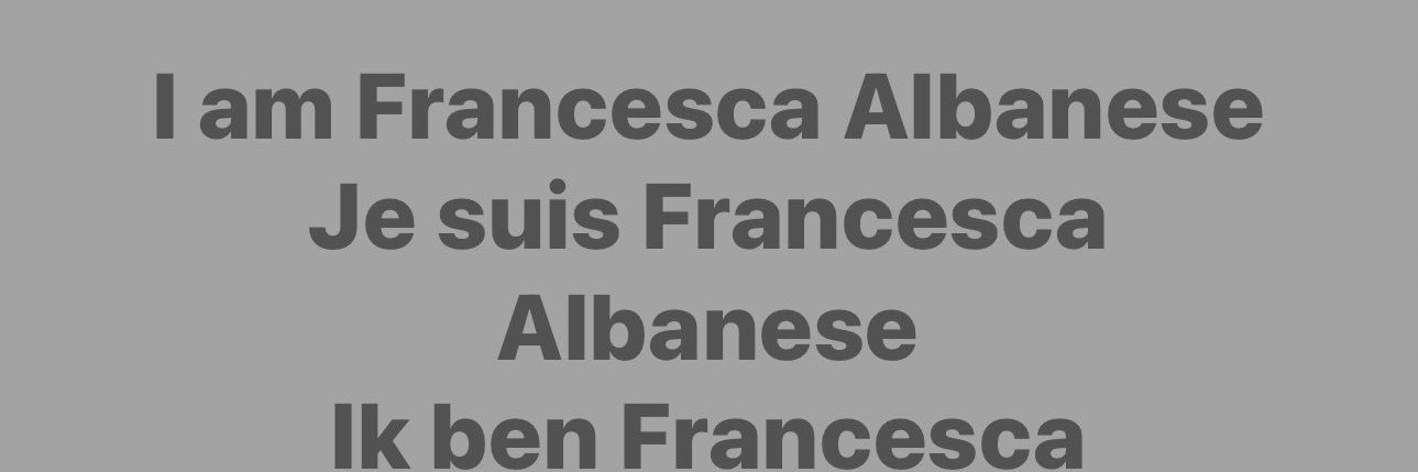 Gordon Dalgleish*❤️‍🔥LFC jft97 aka banner