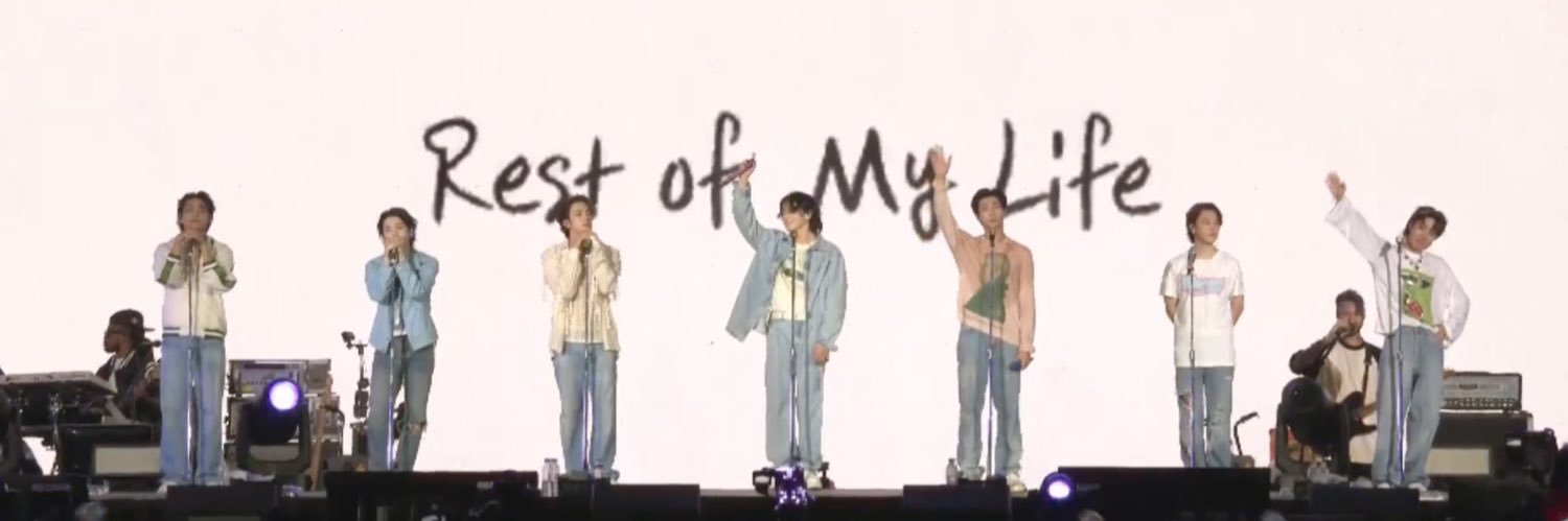 vck_twt's profile banner image