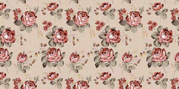 dalal_ali33's profile banner image