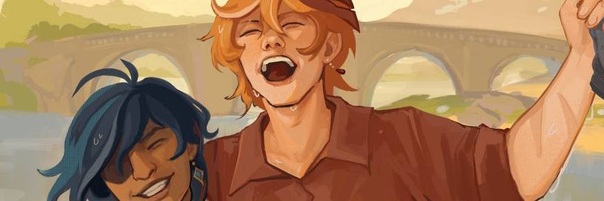 anjoha banner