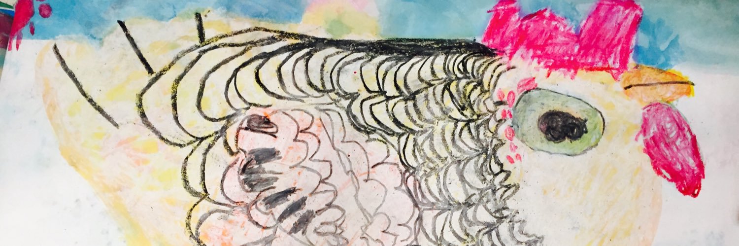 miyataku's profile banner image