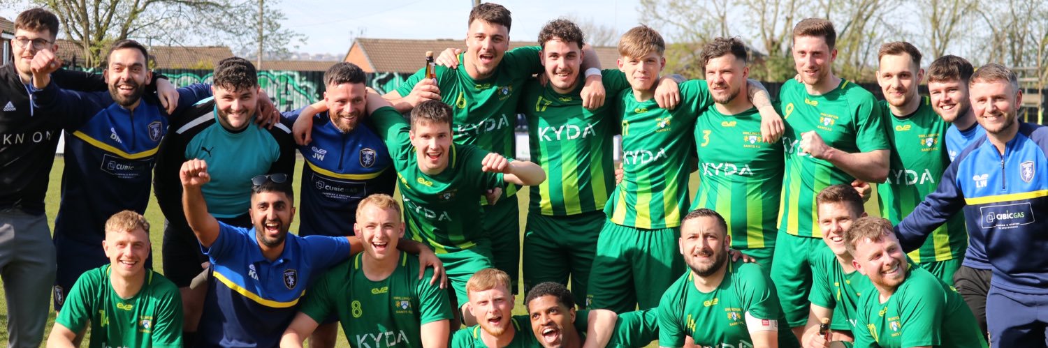 b_jones1997's profile banner image