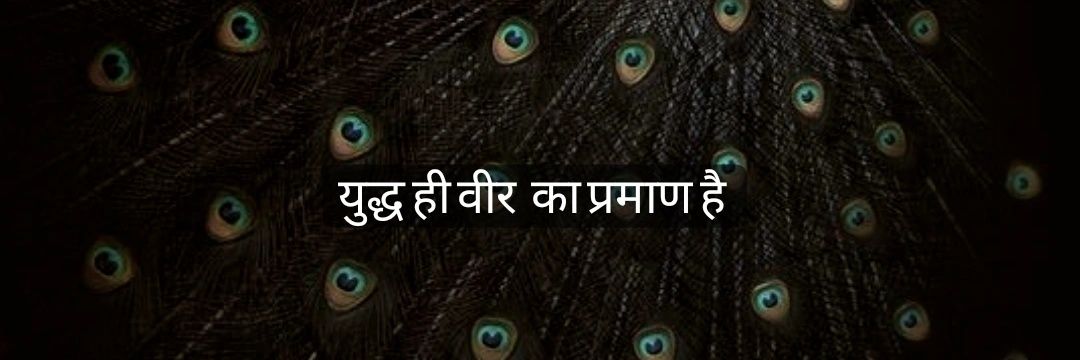 advsrt9's profile banner image