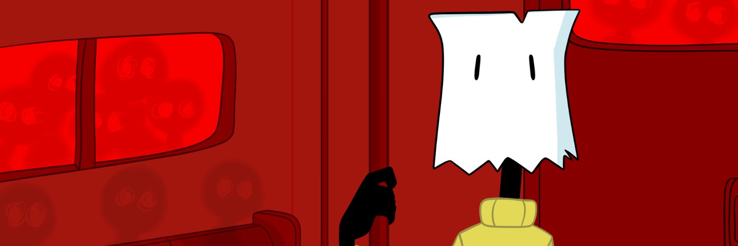 Press_Tab's profile banner image
