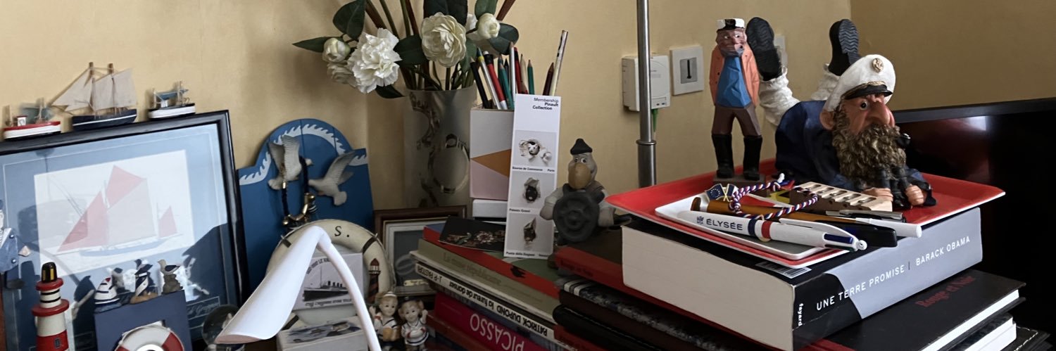 DOCEKL's profile banner image