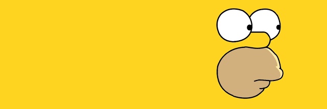 ardirawan's profile banner image