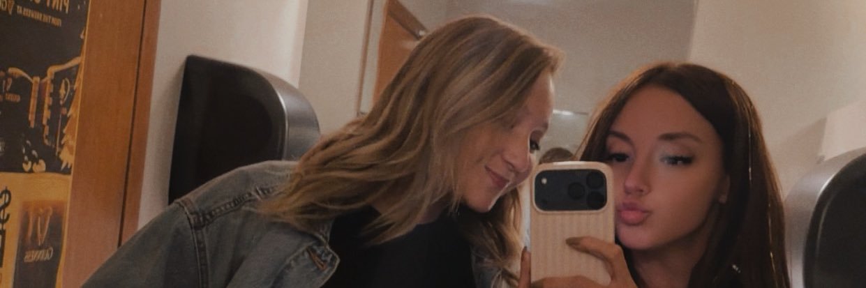 ryjh98's profile banner image