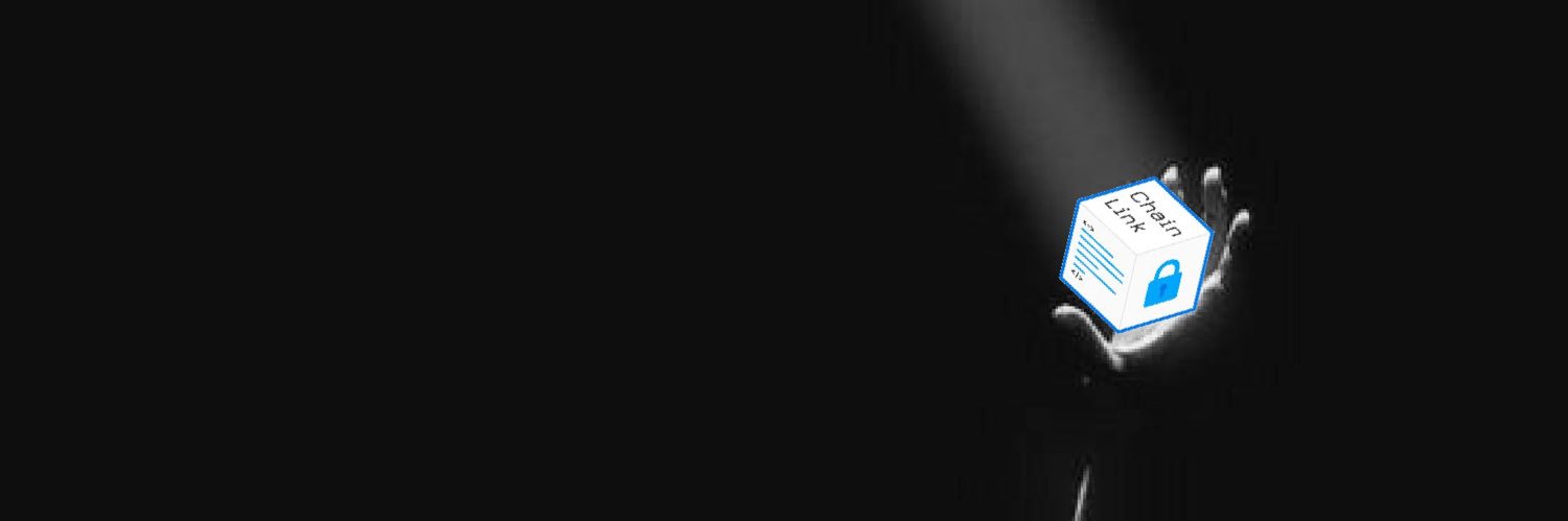 timothesea's profile banner image