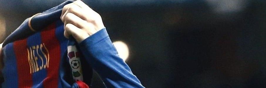 فهد الفيصل banner
