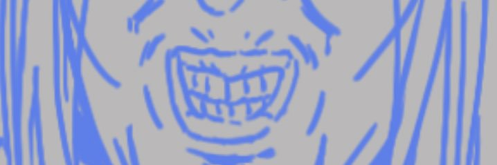 Taakish's profile banner image