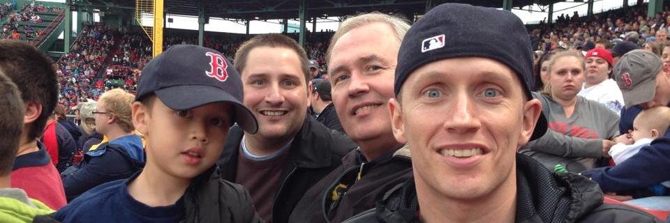 CCarlson503's profile banner image