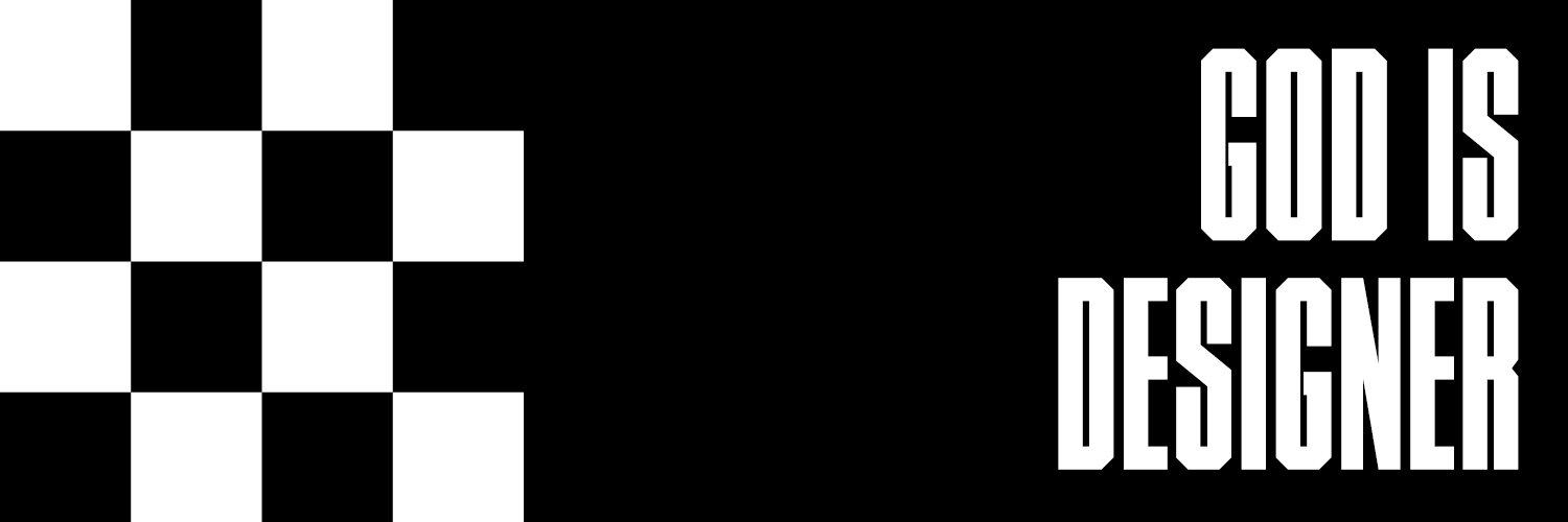 twelvesgr's profile banner image