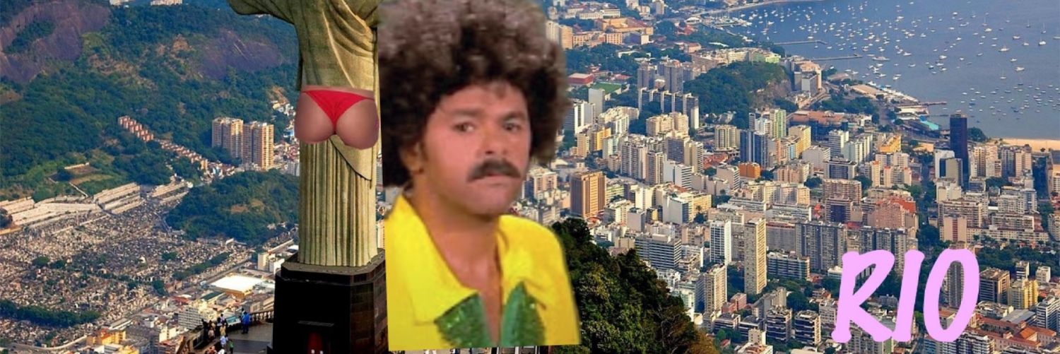 aouu's profile banner image