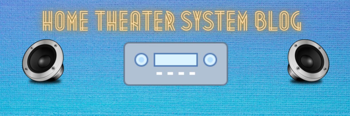 htsystemblog's profile banner image