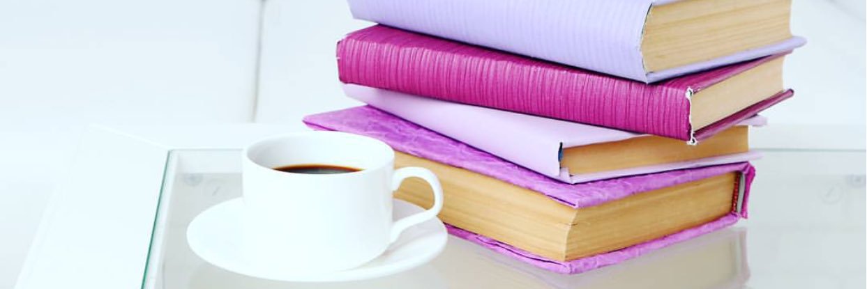 Academia_SA's profile banner image