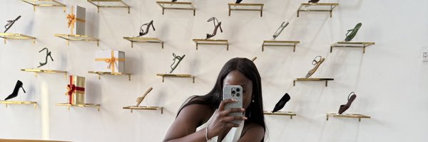 afitsegah Profile Banner
