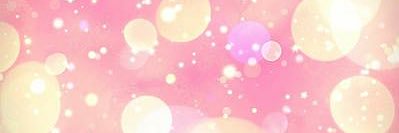 t3agsen's profile banner image