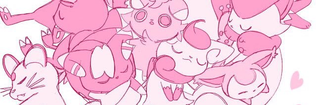 Denelix banner