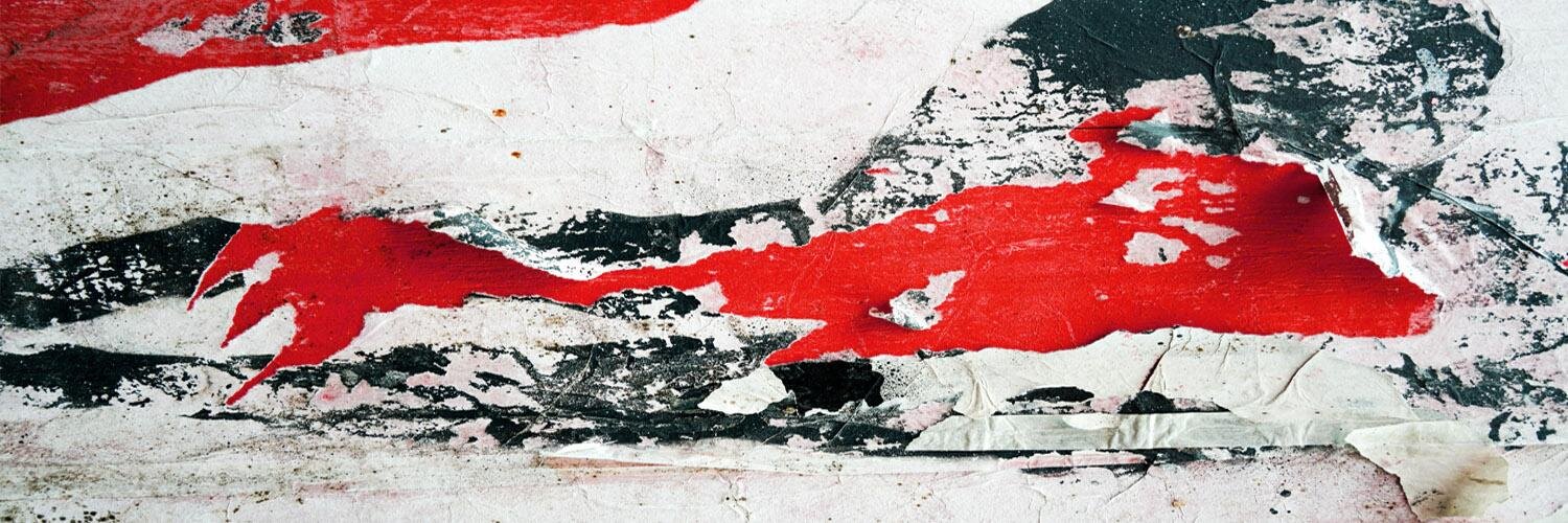 freshdads's profile banner image