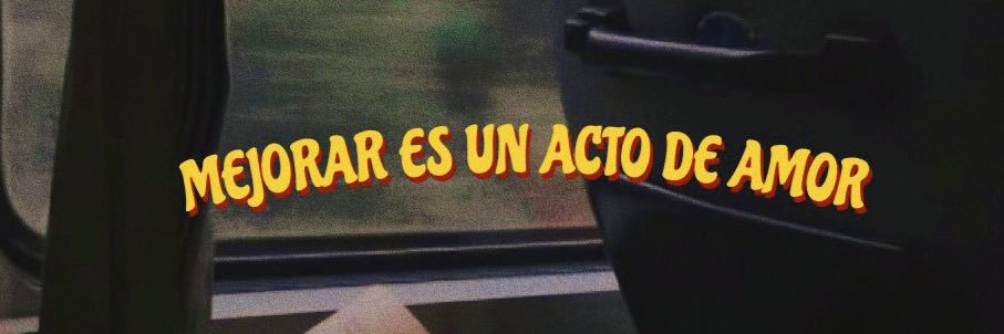 AlbaGomeezP's profile banner image