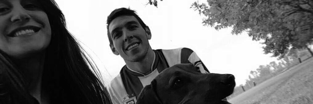 LaraMWerlen's profile banner image